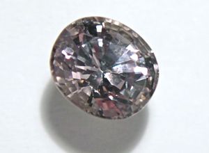 Sparkling Spinel Spinel