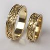 Hand Made Gold Jewellery Hand Made Gold Jewellery