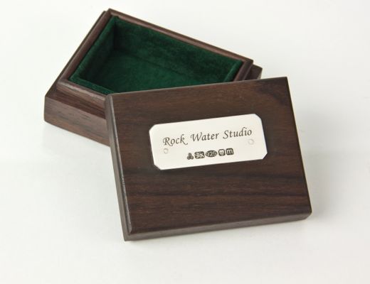Luxury Gift Box Luxury Gift Box