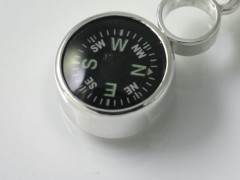 Competition Compass I