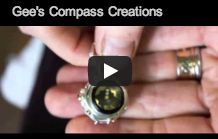Gee's Compass Video
