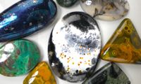 coloured gemstones for your custom jewellery image of coloured gemstones for your custom jewellery