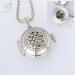 Pathfinder Compass Locket (g409)